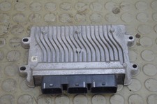 24811 centralina motore usato  Palestrina