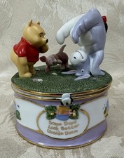 Ardleigh elliott disney for sale  SUDBURY