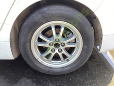 prius wheel for sale prius wheel for sale NOTTINGHAM