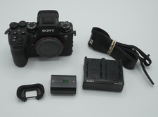 Sony 50mp stacked for sale  North Las Vegas