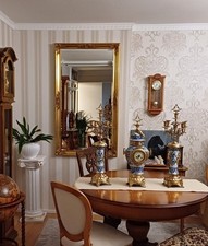 Spiegel wohnzimmer gebraucht kaufen  Marktredwitz