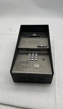 Doorking dks 1802 for sale  Peoria