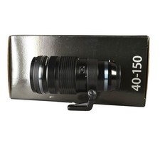 Olympus 150 2.8 usato  Torino