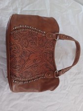 Concealed carry purses for sale  Vail