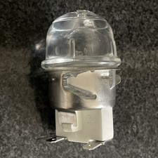 Light bulb outlet for sale  BRADFORD