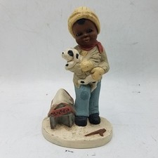 Martha holcombe gods for sale  Daingerfield