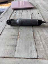 Snap far25a pneumatic for sale  Sheboygan