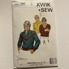 Men raglan neck for sale  Clinton