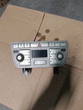 735387666 comando riscaldament usato  Vimodrone