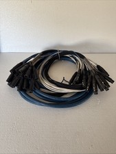 Whirlwind medusa multitrack for sale  North Hollywood