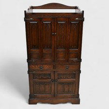 Old charm computer for sale  HALSTEAD