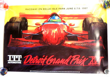 1997 detroit grand for sale  West Palm Beach