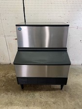 Used hoshizaki 301baj for sale  Springfield