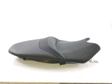 Selle yamaha 560 d'occasion  Livron-sur-Drôme