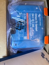 battery charger victron energy for sale battery charger victron energy for sale San Diego