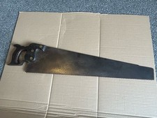Vintage atkins co. for sale  COLCHESTER