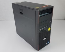 Fujitsu siemens mi5w gebraucht kaufen  Oberhausen
