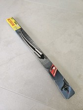 Bosch aerotwin retro for sale  FLEET