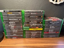 Microsoft xbox series for sale  Keller