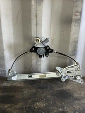 Toyota corolla front for sale  NOTTINGHAM