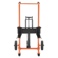 Material lift winch for sale  Perth Amboy