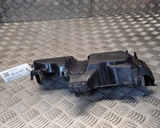 Nissan juke 2014 for sale Nissan juke 2014 for sale  YORK