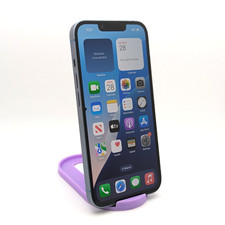 Apple iphone a2649 for sale  American Fork
