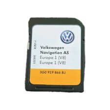 Genuine volkswagen satellite for sale  PETERBOROUGH