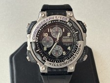 Vintage casio 1325 for sale  Philadelphia