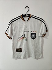 Maillot jersey shirt d'occasion  Deuil-la-Barre