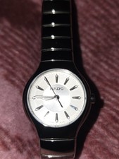 Rado diastar true gebraucht kaufen  Stadtoldendorf