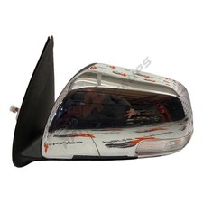 2012 toyota hilux for sale 2012 toyota hilux for sale  WELSHPOOL