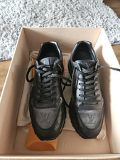 Louis vuitton runaway for sale  STOKE-ON-TRENT