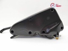 Boîte air d'occasion  Visan