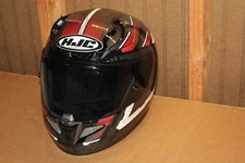 Hjc rpha pro for sale  New London