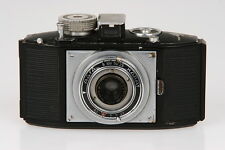 Agfa karat sucherkamera gebraucht kaufen  Solingen