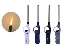 Sturmfeuerzeug xxl 27cm gebraucht kaufen  Dormagen