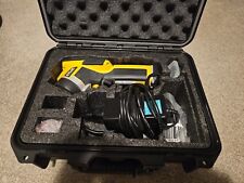 Flir bcam infrared for sale  MANCHESTER