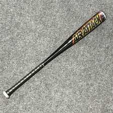 Louisville slugger tpx for sale  Akron