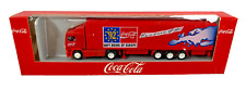 Herpa volvo v12 for sale  PETERBOROUGH