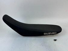 Suzuki drz400sm oem for sale  Winlock