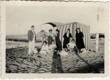 Photo ancienne vintage d'occasion  Paris XI