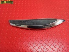 cupolino beverly cruiser usato cupolino beverly cruiser usato Italia