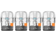 Aspire pixo 3ml gebraucht kaufen  Mönchengladbach