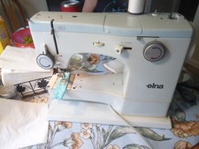 elna su sewing machine for sale elna su sewing machine for sale Germantown