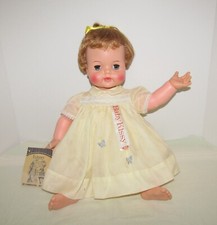 play pal for sale play pal for sale Newburg