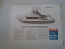 Advertising pubblicità 1973 usato  Salerno