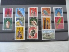 Nouvelles hebrides 450 d'occasion  France