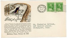Wash illustrated moving for sale  Urbana