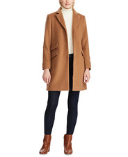 Ralph lauren womens for sale  Cookeville